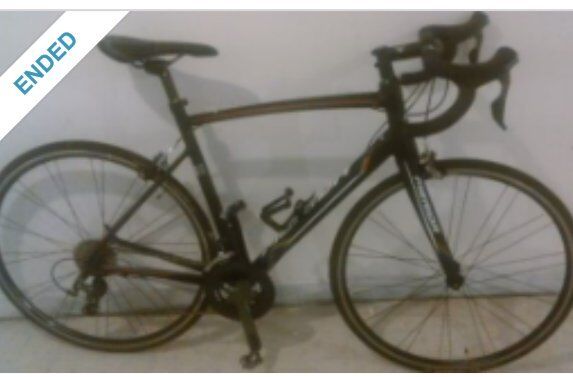 merida ride 300 2017